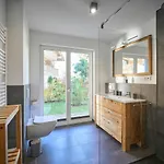 Alpenspirit Apartament *