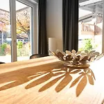 Apartament Alpenspirit